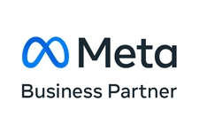 Meta Business Partner