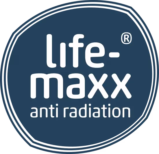 life-maxx Logo