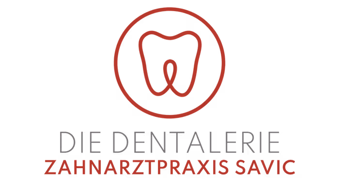 Logo Die Dentalerie