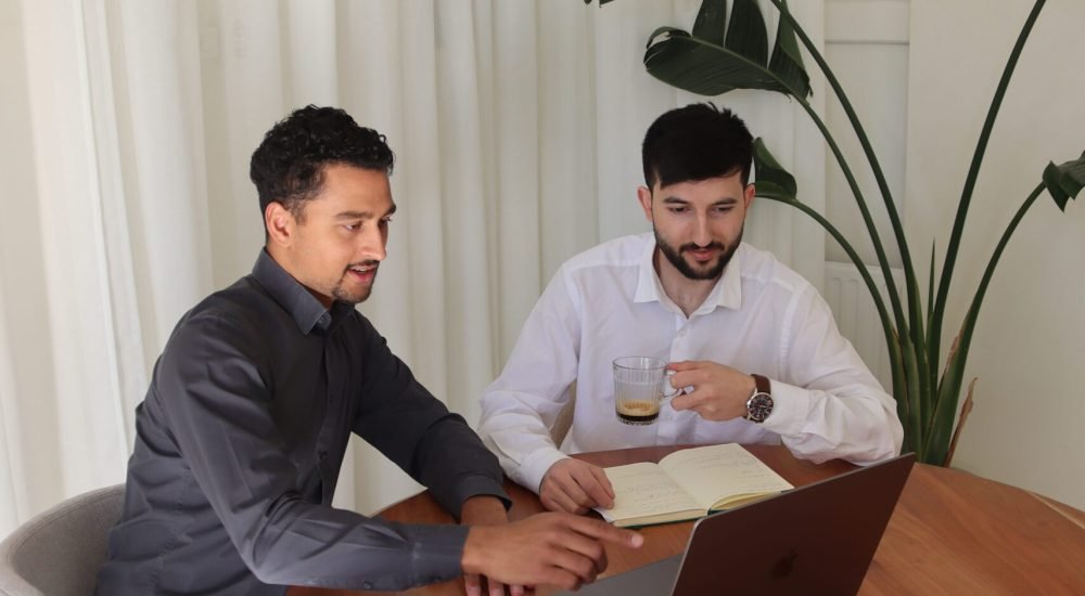 E-mail Marketing We Got It Marketing E-mail Marketing We Got It Marketing