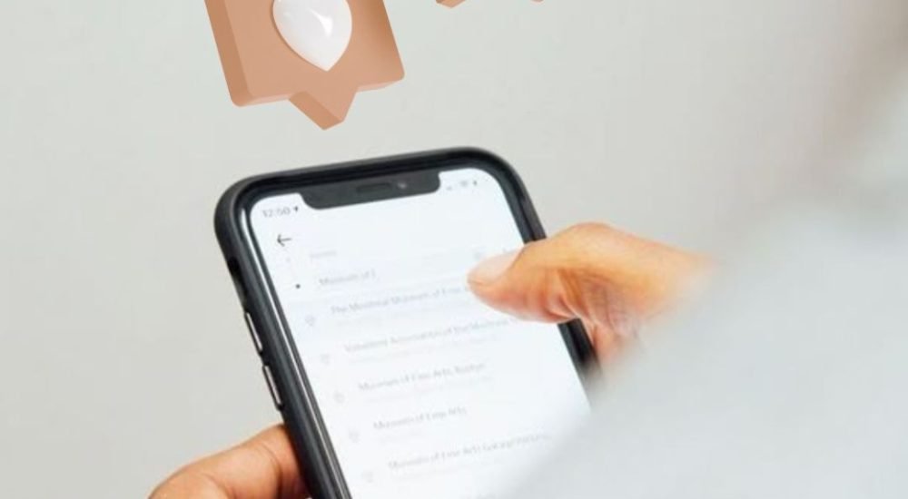 Social Media We Got It Marketing Social Media We Got It Marketing